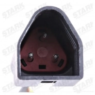 Датчик АБС STARK W48 R1 1438021290 skwss0351011 - Изображение 4