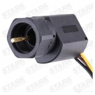 Датчик АБС STARK W48 R1 1438021290 skwss0351011 - Изображение 5