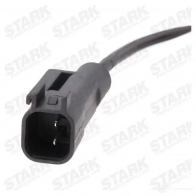 Датчик АБС STARK 1439206559 2I26R N skwss0350871 - Изображение 5
