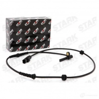 Датчик АБС STARK skwss0350109 1437775229 S I7BV - Изображение 2