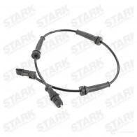 Датчик АБС STARK TUU HXJ 1437777157 skwss0350059 - Изображение 3