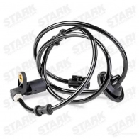 Датчик АБС STARK skwss0350637 1437777399 KUKR5I C - Изображение 3