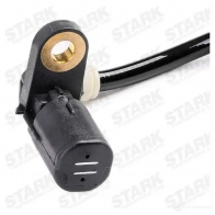 Датчик АБС STARK skwss0350637 1437777399 KUKR5I C - Изображение 5