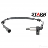 Датчик АБС STARK T HOB5 skwss0350240 1437775712 - Изображение 1