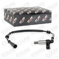Датчик АБС STARK T HOB5 skwss0350240 1437775712 - Изображение 2