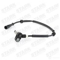 Датчик АБС STARK T HOB5 skwss0350240 1437775712 - Изображение 3