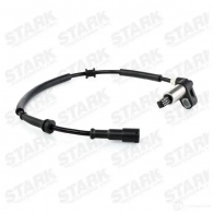Датчик АБС STARK T HOB5 skwss0350240 1437775712 - Изображение 4