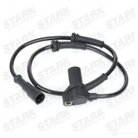 Датчик АБС STARK skwss0351280 1438021469 F1S NO - Изображение 2