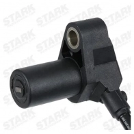 Датчик АБС STARK skwss0351280 1438021469 F1S NO - Изображение 3