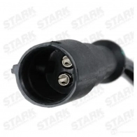 Датчик АБС STARK skwss0351280 1438021469 F1S NO - Изображение 4