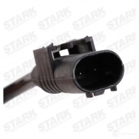 Датчик АБС STARK skwss0350732 Y1E7SW P 1437777447 - Изображение 4