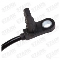 Датчик АБС STARK skwss0350732 Y1E7SW P 1437777447 - Изображение 5