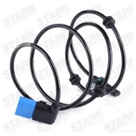 Датчик АБС STARK skwss0350870 1438021431 S VY24T - Изображение 3