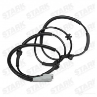 Датчик АБС STARK BHEDC U0 1438021227 skwss0350908 - Изображение 3