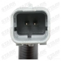 Датчик АБС STARK BHEDC U0 1438021227 skwss0350908 - Изображение 4