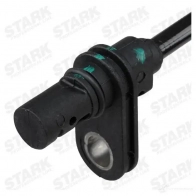 Датчик АБС STARK BHEDC U0 1438021227 skwss0350908 - Изображение 5