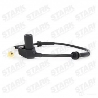 Датчик АБС STARK skwss0350095 W CM110P 1437775435 - Изображение 2