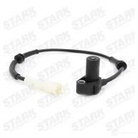 Датчик АБС STARK skwss0350095 W CM110P 1437775435 - Изображение 3