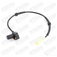 Датчик АБС STARK skwss0350095 W CM110P 1437775435 - Изображение 4