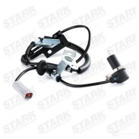 Датчик АБС STARK 1437778125 K7G IQ skwss0350303 - Изображение 3
