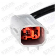Датчик АБС STARK 1437778125 K7G IQ skwss0350303 - Изображение 4
