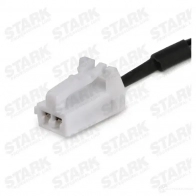 Датчик АБС STARK TJ1 XC 1437774528 skwss0350420 - Изображение 8