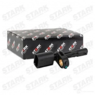 Датчик АБС STARK 5A U54U skwss0350127 1437775219 - Изображение 2
