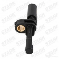 Датчик АБС STARK 5A U54U skwss0350127 1437775219 - Изображение 3