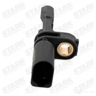 Датчик АБС STARK 5A U54U skwss0350127 1437775219 - Изображение 5