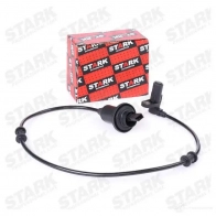 Датчик АБС STARK skwss0350384 J 8XLP 1437777517 - Изображение 2