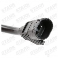 Датчик АБС STARK skwss0350245 1437775037 P9 3BSY - Изображение 4