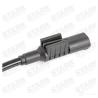 Датчик АБС STARK skwss0350245 1437775037 P9 3BSY - Изображение 5