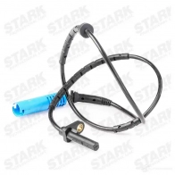 Датчик АБС STARK 1437776629 Q4S V1 skwss0350375 - Изображение 3
