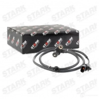 Датчик АБС STARK CFIR8 2 skwss0350200 1437774344 - Изображение 2