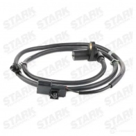 Датчик АБС STARK CFIR8 2 skwss0350200 1437774344 - Изображение 3