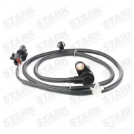 Датчик АБС STARK CFIR8 2 skwss0350200 1437774344 - Изображение 4