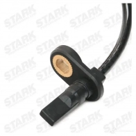 Датчик АБС STARK skwss0350663 FF MZ6 1437777424 - Изображение 5