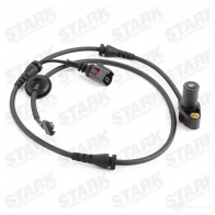 Датчик АБС STARK I 3OVT6 skwss0350058 1437775234 - Изображение 2