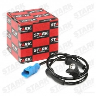 Датчик АБС STARK skwss0350912 6 UGR38 1438021468 - Изображение 2