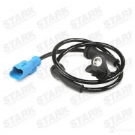 Датчик АБС STARK skwss0350912 6 UGR38 1438021468 - Изображение 3