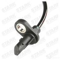 Датчик АБС STARK skwss0350912 6 UGR38 1438021468 - Изображение 4
