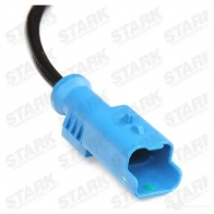 Датчик АБС STARK skwss0350912 6 UGR38 1438021468 - Изображение 5
