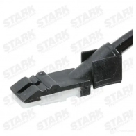 Датчик АБС STARK skwss0350963 CDW 8AHS 1438021527 - Изображение 4