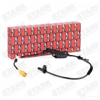 Датчик АБС STARK 1437774790 PP30 0 skwss0350247 - Изображение 2