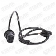 Датчик АБС STARK MB M4ZJ 1438021370 skwss0351436 - Изображение 3