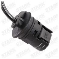 Датчик АБС STARK MB M4ZJ 1438021370 skwss0351436 - Изображение 4