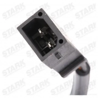 Датчик АБС STARK MB M4ZJ 1438021370 skwss0351436 - Изображение 5