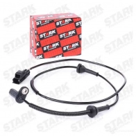 Датчик АБС STARK skwss0350337 JH0 VR 1437776432 - Изображение 2