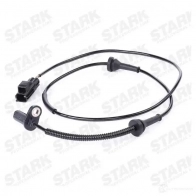 Датчик АБС STARK skwss0350337 JH0 VR 1437776432 - Изображение 3