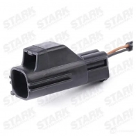 Датчик АБС STARK skwss0350337 JH0 VR 1437776432 - Изображение 4